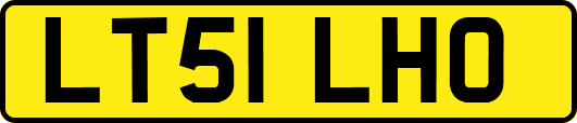 LT51LHO