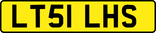 LT51LHS