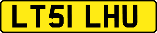 LT51LHU