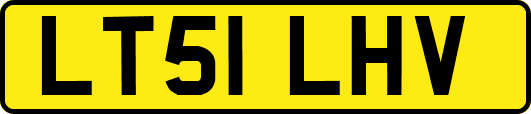 LT51LHV