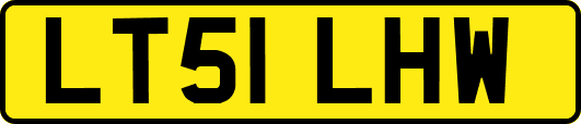 LT51LHW