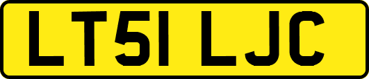 LT51LJC