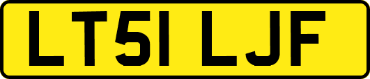 LT51LJF