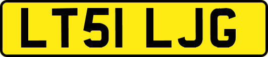 LT51LJG