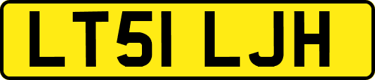 LT51LJH