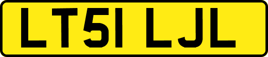 LT51LJL