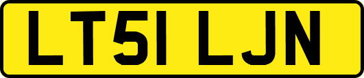 LT51LJN