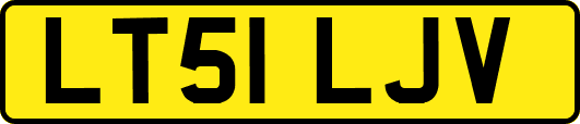 LT51LJV
