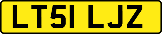 LT51LJZ
