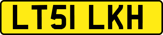 LT51LKH