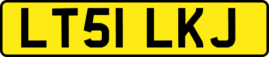 LT51LKJ