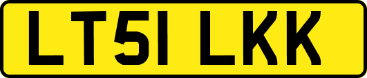 LT51LKK