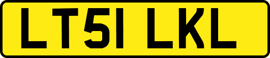 LT51LKL