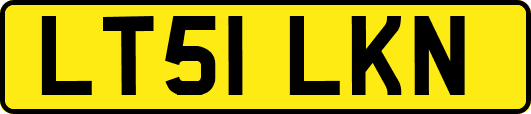 LT51LKN