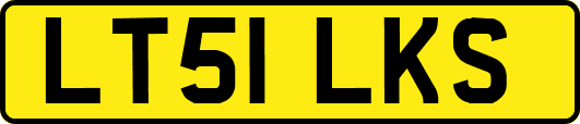 LT51LKS