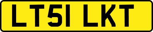 LT51LKT