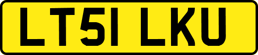LT51LKU