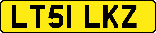 LT51LKZ