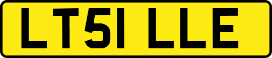 LT51LLE