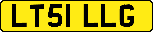 LT51LLG