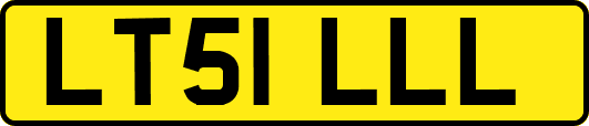 LT51LLL