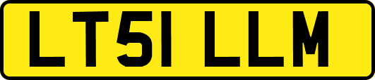 LT51LLM