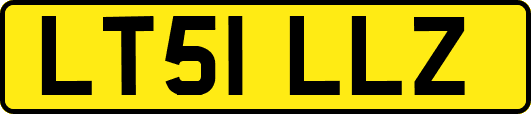 LT51LLZ