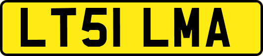 LT51LMA