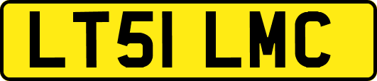 LT51LMC