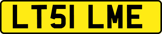 LT51LME