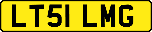 LT51LMG