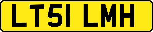 LT51LMH