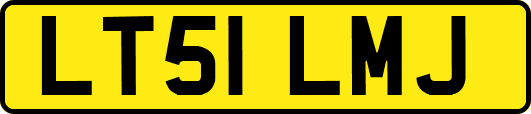 LT51LMJ