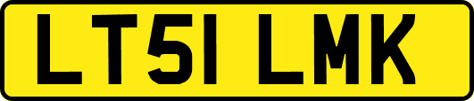 LT51LMK