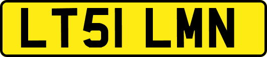 LT51LMN