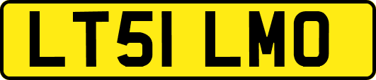 LT51LMO