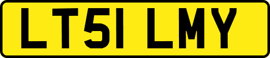 LT51LMY