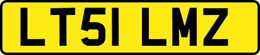 LT51LMZ