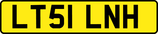 LT51LNH