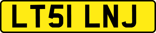 LT51LNJ