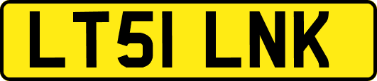 LT51LNK