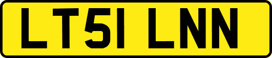 LT51LNN