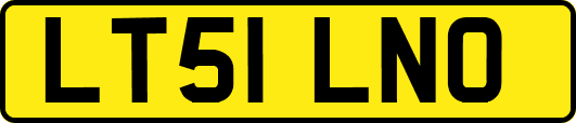 LT51LNO