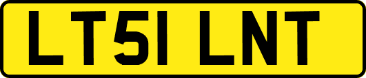 LT51LNT