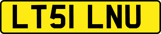 LT51LNU