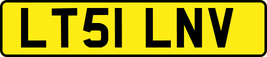 LT51LNV