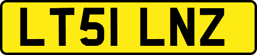 LT51LNZ