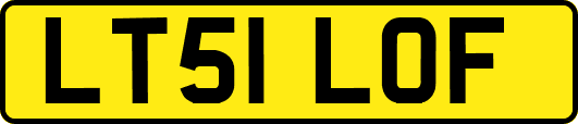 LT51LOF