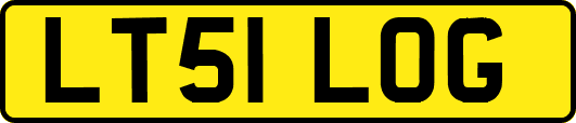 LT51LOG