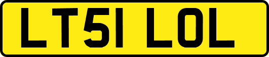 LT51LOL